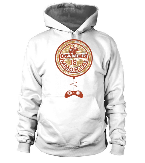 Game is important Women's Hoodie