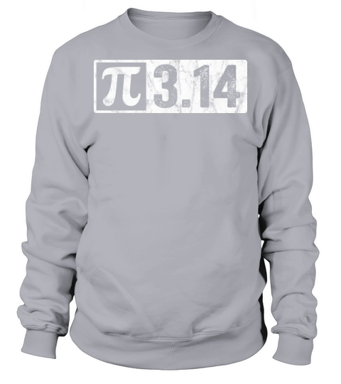 Happy PI Day 2022 Math Lover Mathematics Vintage Sweatshirt Unisex