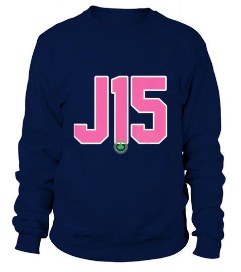 J15 Aka Skee Wee 1908 Paraphernalia shirt Sweatshirt Unisex