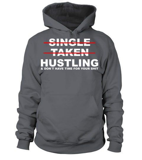 Office humor office work funny saying gift Women's Hoodie