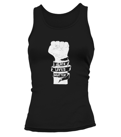 naomi osaka Tank top Woman