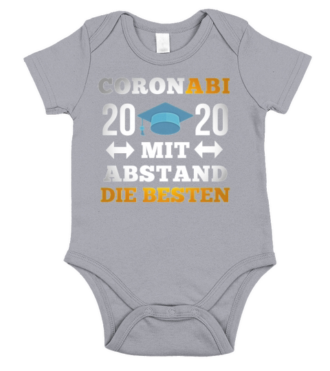High school graduation graduate mastersdegree Short Sleeve Baby One-Piece