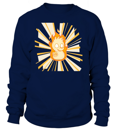 Duck Life - Duck life Women's Sweatshirt