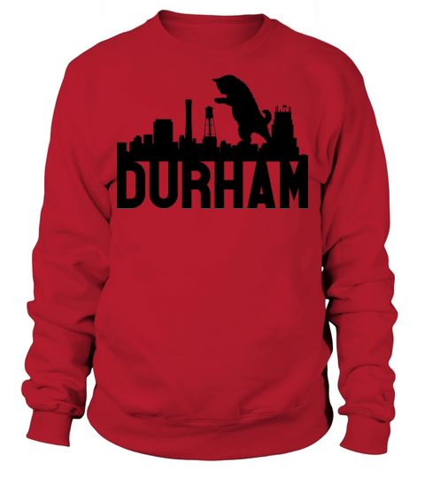 Womens Furham Organic Tee Sweatshirt Unisex