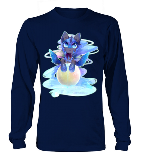 animal Men's Long Sleeve