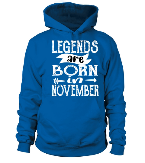 40th Birthday Awesome Since October 1981 Women's Hoodie