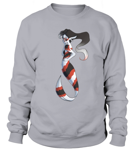 Koi Fish Women's Sweatshirt