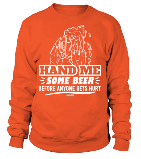 Stein Father Beer lovers gift Women's Sweatshirt