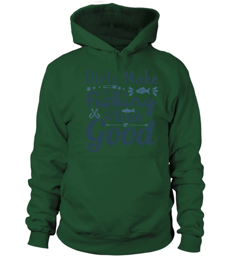 Fisherman gift for fathers day Women's Hoodie