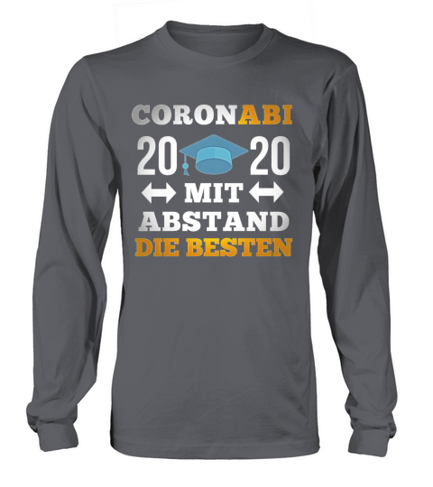 High school graduation graduate mastersdegree Women's Long Sleeve