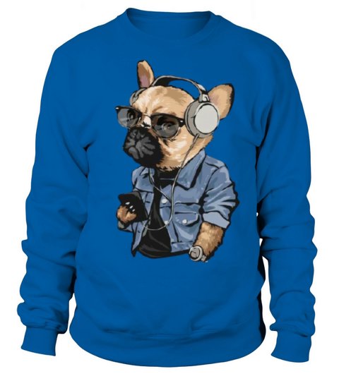 Is ok Women's Sweatshirt