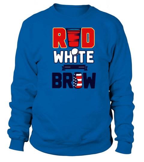 american usa native american flag america african Women's Sweatshirt