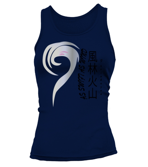 The Winning Art Women's Tank Top