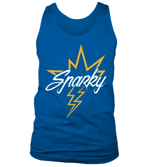 Electrician Electricity Electronics Electric Gift Men's Tank Top