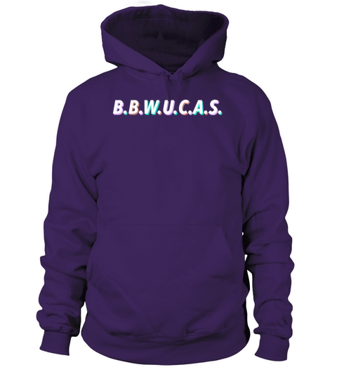 Big Boobs Meme Women's Hoodie