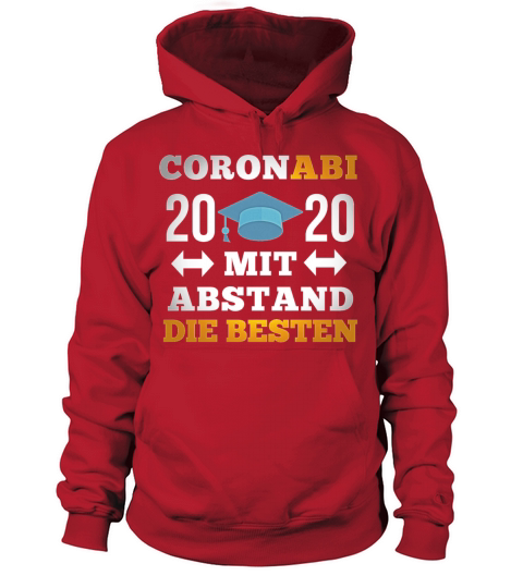 High school graduation graduate mastersdegree Women's Hoodie