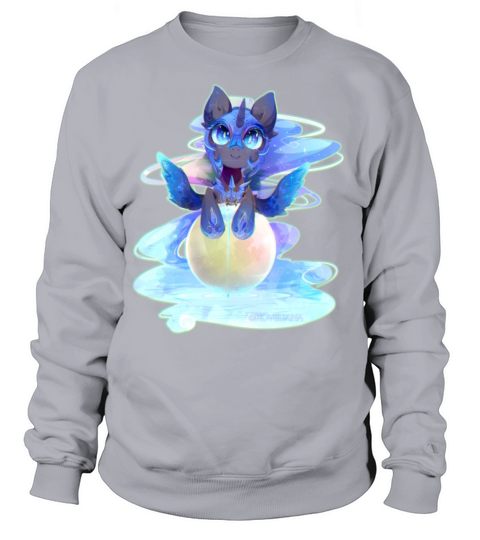 animal Women's Sweatshirt