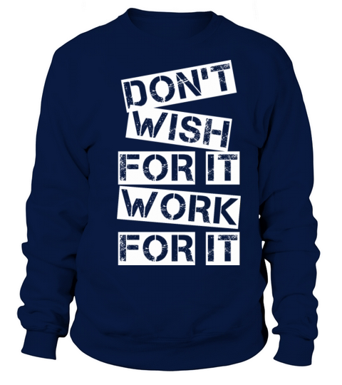 Cool quote Women's Sweatshirt