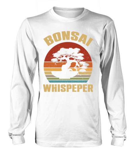 The Burrito Is Calling And I Must Go Food Lover Men's Long Sleeve