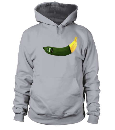 pocket Women's Hoodie