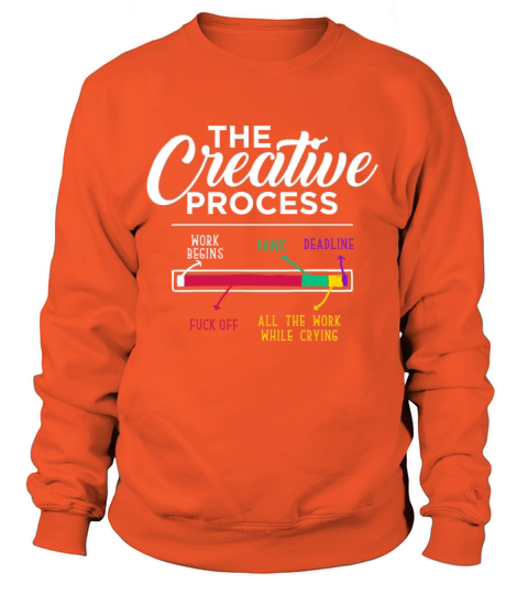 designer architect graphic design artist art Women's Sweatshirt