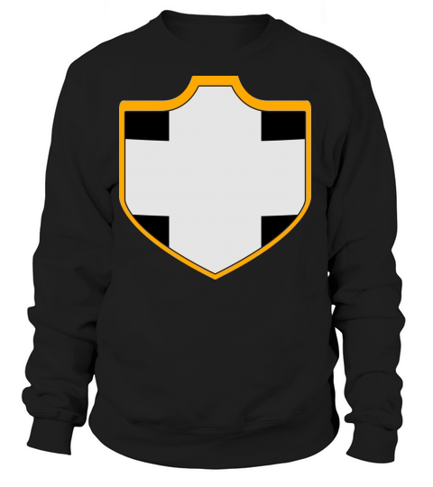 Clash With Your Clan - 08 Women's Sweatshirt