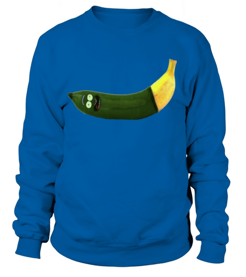 pocket Women's Sweatshirt