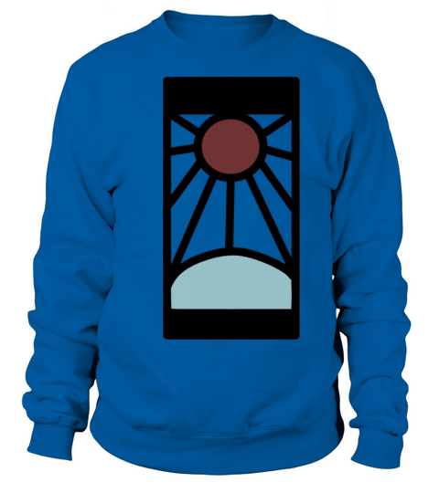 Demon slayer Men's Sweatshirt