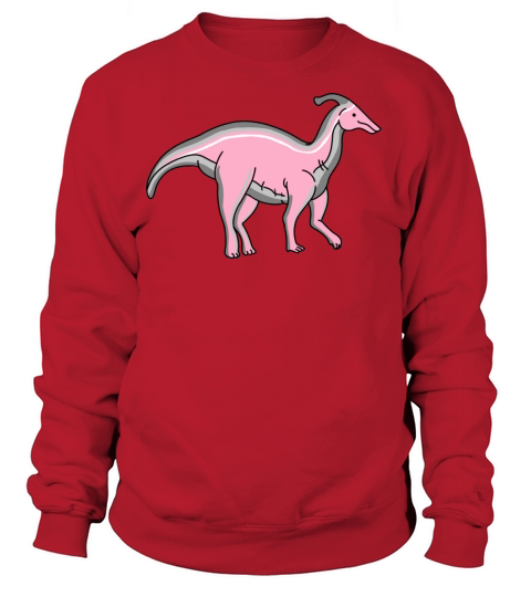 Demigirl Dinosaur In Space Demigirl Pride Women's Sweatshirt