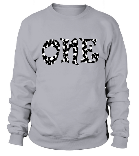 Kid Birthday Gift Dinosaur Women's Sweatshirt