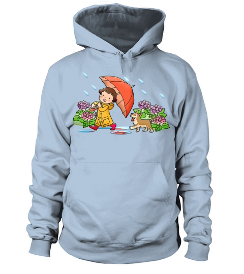 Tranding boy Women's Hoodie