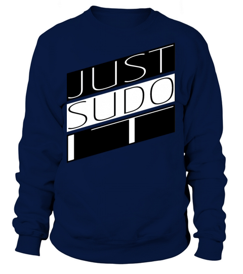 dress up moman programer informatics nurse Women's Sweatshirt