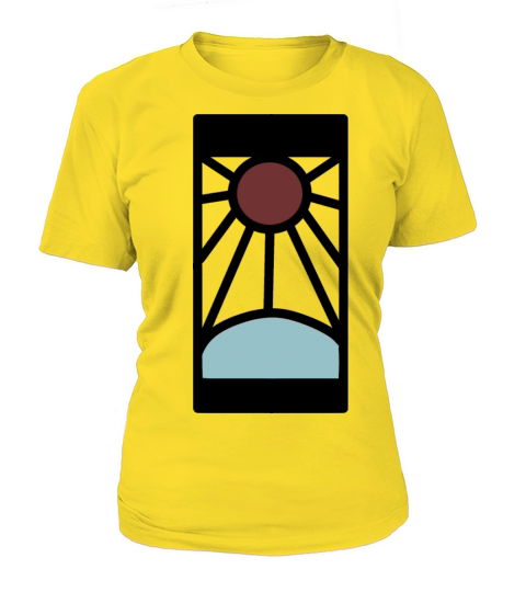 Demon slayer Women's T-Shirt