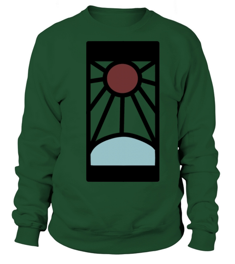 Demon slayer Women's Sweatshirt