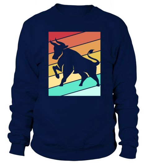 Year Of The Ox Women's Sweatshirt