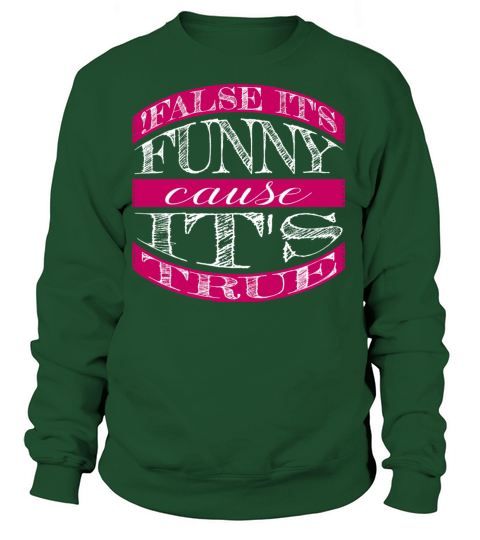 bug statement moman fun true admin engineer Women's Sweatshirt