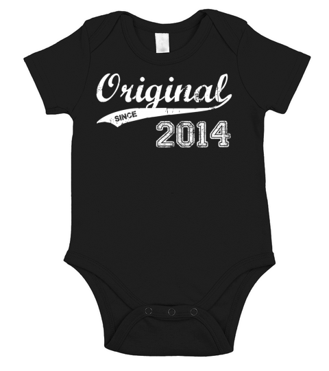 2014 Short Sleeve Baby One-Piece