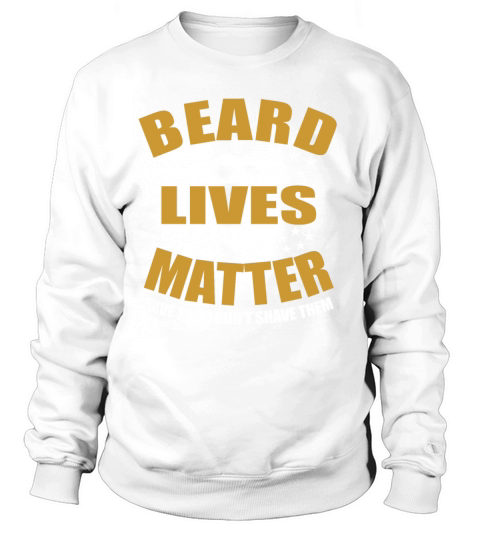 Funny Quotes Women's Sweatshirt