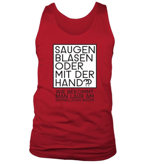 funny quote Tank Top Unisex