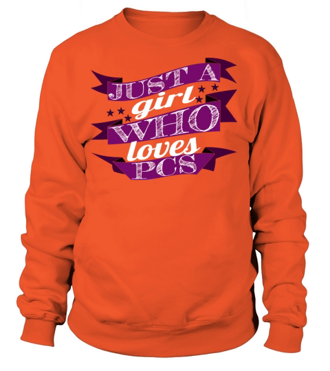 bug dress up engineering happy funny sayings Women's Sweatshirt