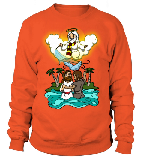 Like a Dove Women's Sweatshirt