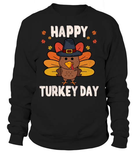 Happy Turkey day 2021 thanksgiving Masked Turkey A Women's Sweatshirt