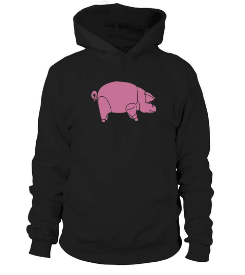 David Gilmour  Pink Floyd Hoodie Unisex