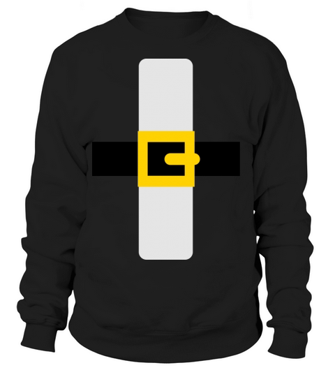 Santa Claus Women's Sweatshirt