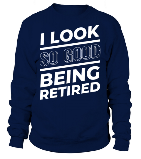 pensioner grandparents pension grandma grandpa pen Women's Sweatshirt