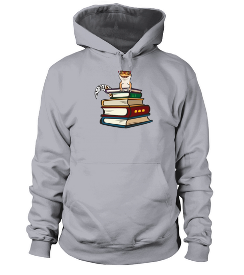 Leopard Gecko Women's Hoodie