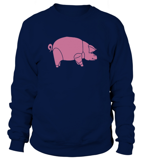 David Gilmour  Pink Floyd Sweatshirt Unisex