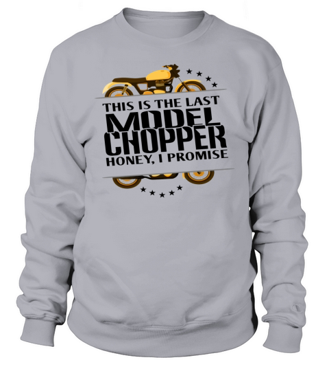 Model Building Women's Sweatshirt