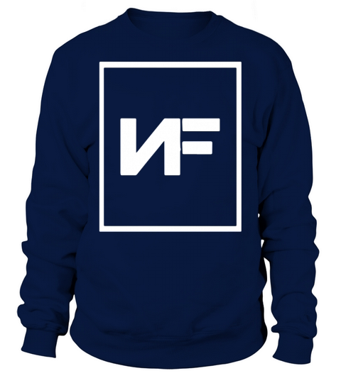 NF Tshirts Sweatshirt Unisex