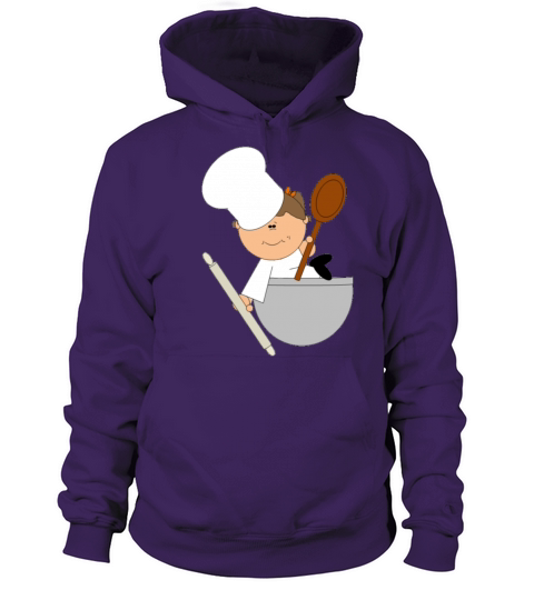 bbq barbecue grillen burger beef bacon steak spare Women's Hoodie